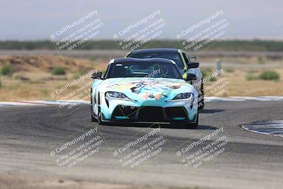 media/Sep-20-2025-Extreme Speed (Sat) [[1fcc23683c]]/Blue (Low Intermediate)/Session 2 (Sunrise)/